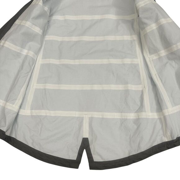 ADIDAS X WINGS + HORNS TECH PARKA MEN'S M HOODED SEALED RAIN - Picture 15 of 16